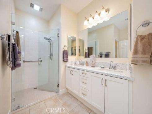 28942  Paseo Theresa  , Mission Viejo, CA