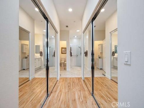 28942  Paseo Theresa  , Mission Viejo, CA