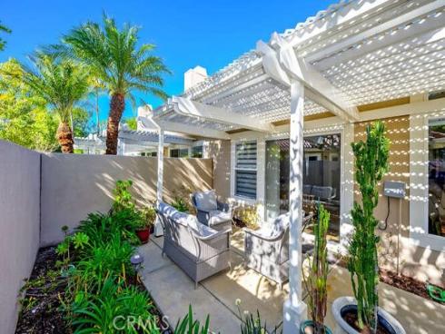 28942  Paseo Theresa  , Mission Viejo, CA