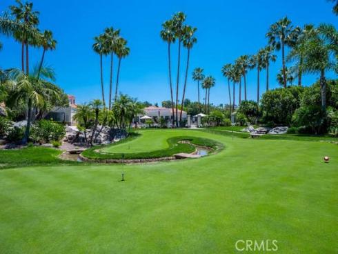 28942  Paseo Theresa  , Mission Viejo, CA