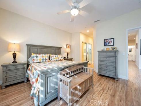 28942  Paseo Theresa  , Mission Viejo, CA