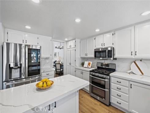 27861  Via Roma  , Mission Viejo, CA