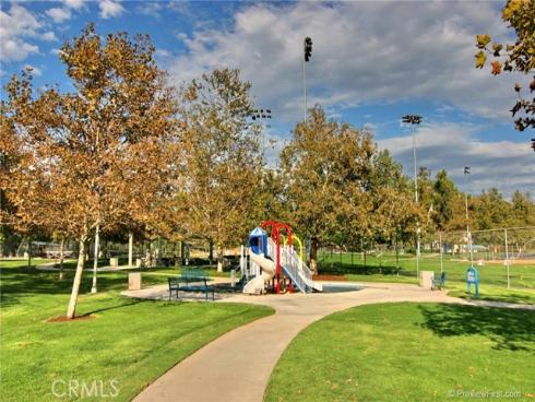 27861  Via Roma  , Mission Viejo, CA