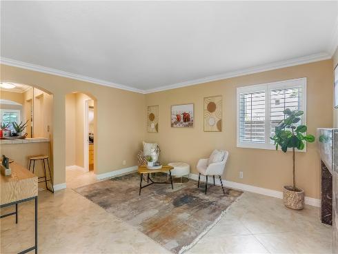 25272  Fairgreen  , Mission Viejo, CA