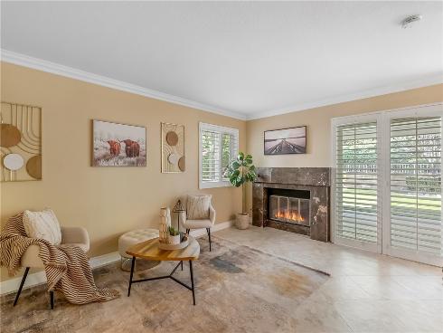 25272  Fairgreen  , Mission Viejo, CA