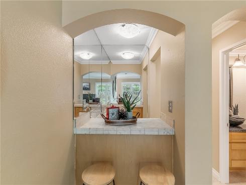 25272  Fairgreen  , Mission Viejo, CA