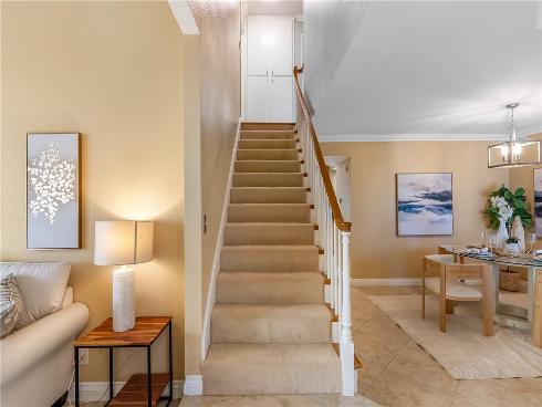 25272  Fairgreen  , Mission Viejo, CA