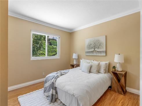 25272  Fairgreen  , Mission Viejo, CA