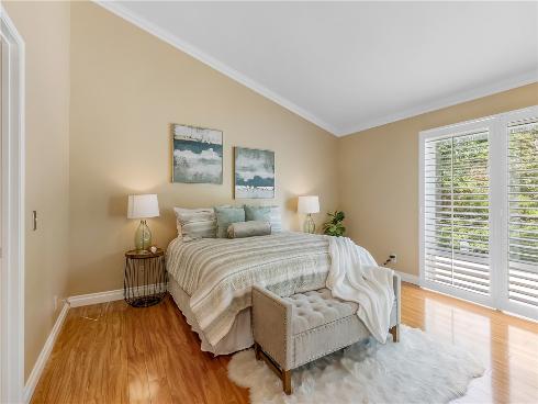 25272  Fairgreen  , Mission Viejo, CA