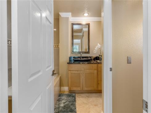 25272  Fairgreen  , Mission Viejo, CA