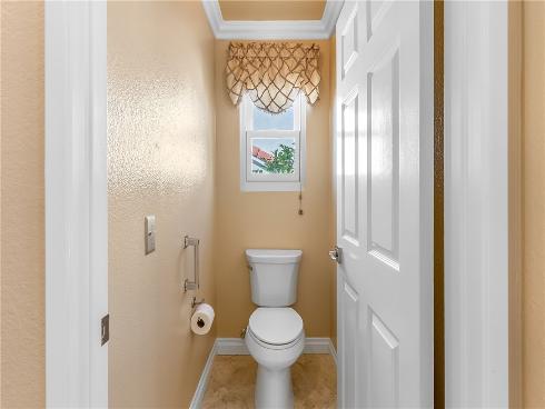 25272  Fairgreen  , Mission Viejo, CA