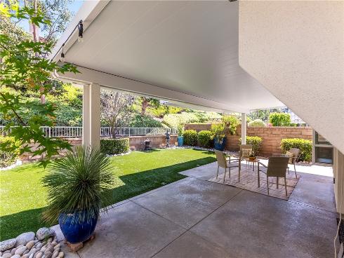 25272  Fairgreen  , Mission Viejo, CA