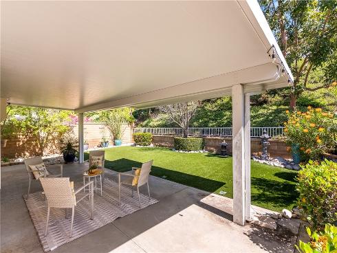 25272  Fairgreen  , Mission Viejo, CA