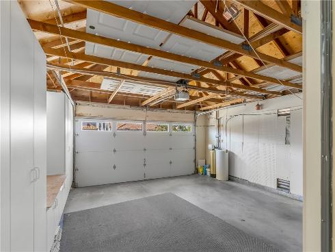 25272  Fairgreen  , Mission Viejo, CA