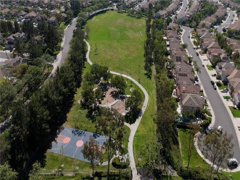 25272  Fairgreen  , Mission Viejo, CA