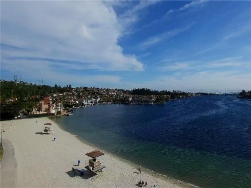 25272  Fairgreen  , Mission Viejo, CA