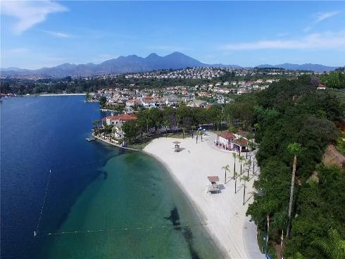 25272  Fairgreen  , Mission Viejo, CA