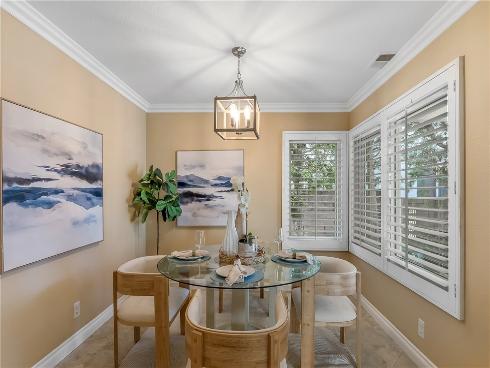 25272  Fairgreen  , Mission Viejo, CA