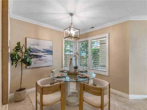 25272  Fairgreen  , Mission Viejo, CA