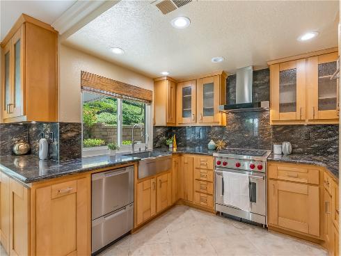 25272  Fairgreen  , Mission Viejo, CA