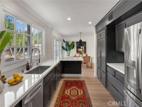 26831  Alicante  , Mission Viejo, CA