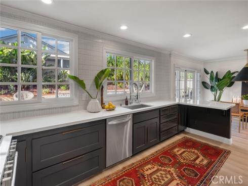 26831  Alicante  , Mission Viejo, CA