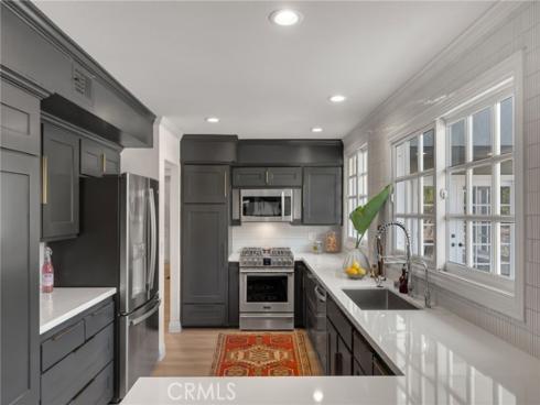 26831  Alicante  , Mission Viejo, CA