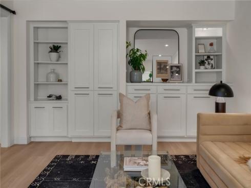 26831  Alicante  , Mission Viejo, CA