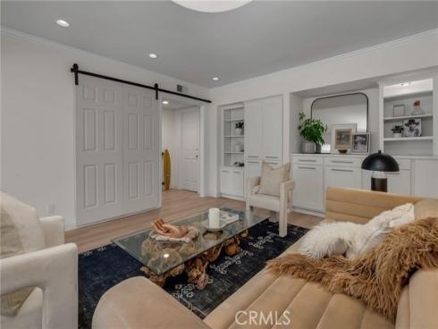 26831  Alicante  , Mission Viejo, CA