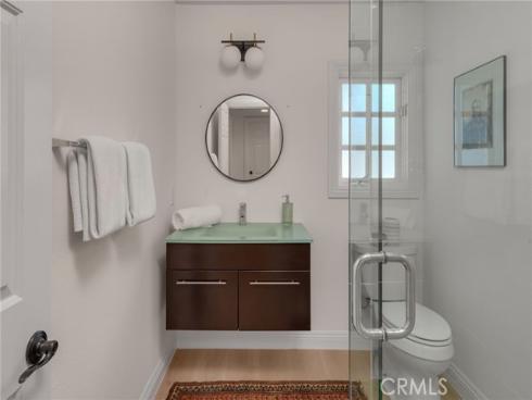 26831  Alicante  , Mission Viejo, CA