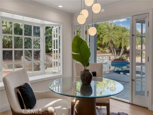 26831  Alicante  , Mission Viejo, CA