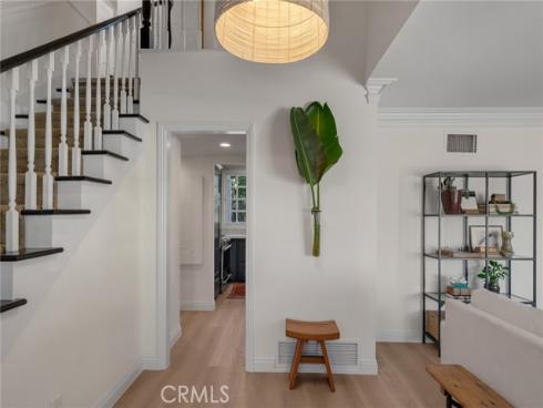 26831  Alicante  , Mission Viejo, CA