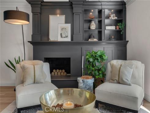 26831  Alicante  , Mission Viejo, CA