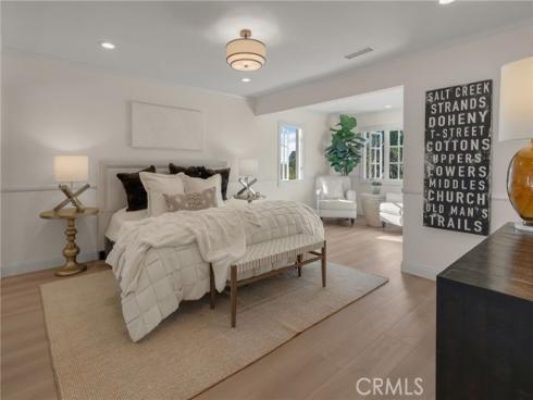 26831  Alicante  , Mission Viejo, CA