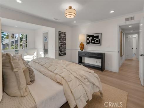 26831  Alicante  , Mission Viejo, CA