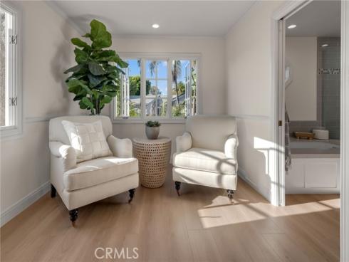 26831  Alicante  , Mission Viejo, CA