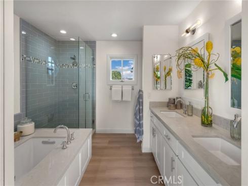 26831  Alicante  , Mission Viejo, CA