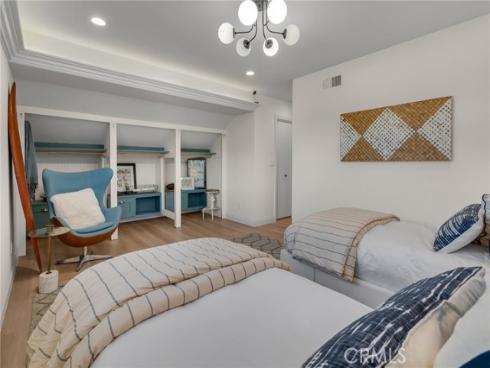 26831  Alicante  , Mission Viejo, CA