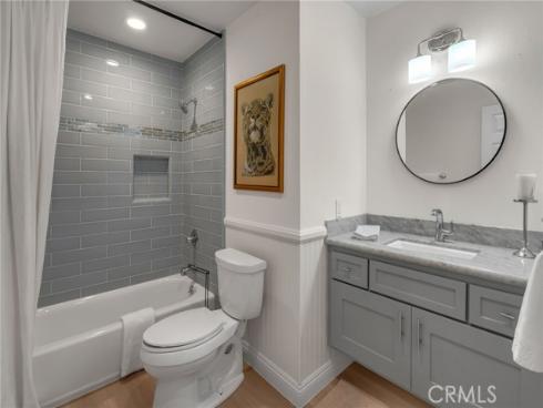 26831  Alicante  , Mission Viejo, CA