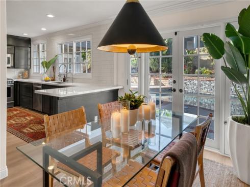 26831  Alicante  , Mission Viejo, CA