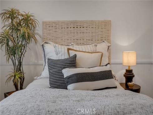 26831  Alicante  , Mission Viejo, CA