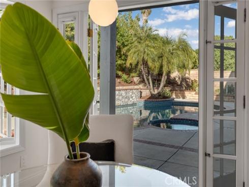 26831  Alicante  , Mission Viejo, CA