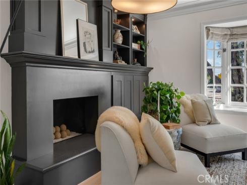 26831  Alicante  , Mission Viejo, CA