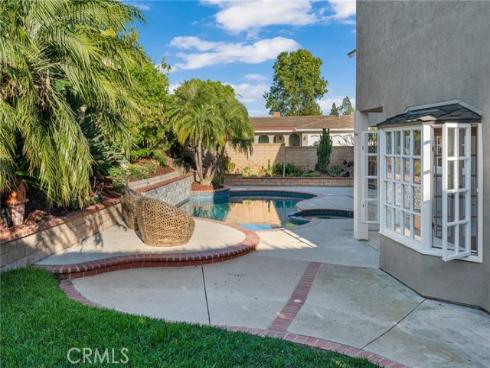 26831  Alicante  , Mission Viejo, CA