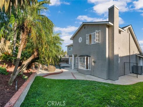 26831  Alicante  , Mission Viejo, CA