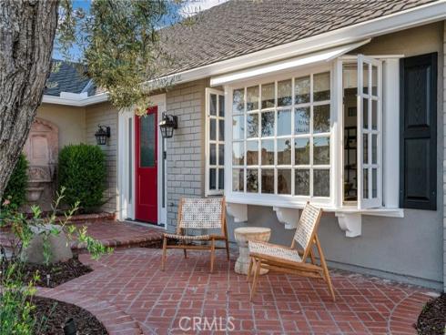 26831  Alicante  , Mission Viejo, CA