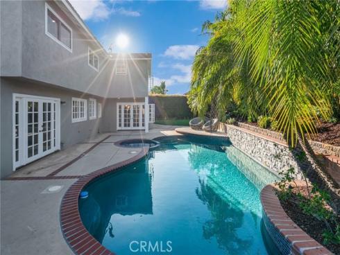 26831  Alicante  , Mission Viejo, CA