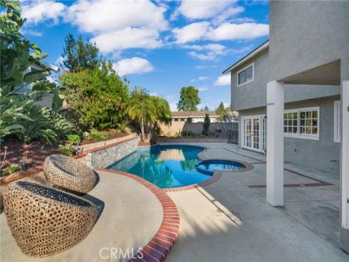 26831  Alicante  , Mission Viejo, CA