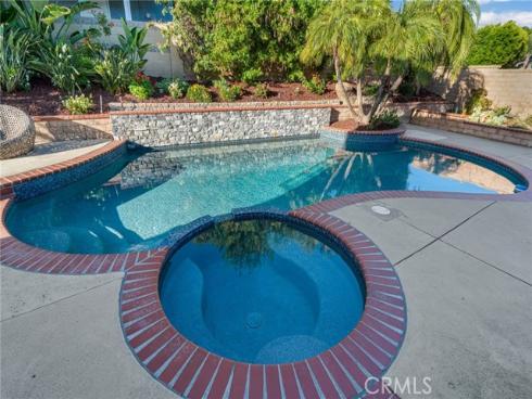 26831  Alicante  , Mission Viejo, CA