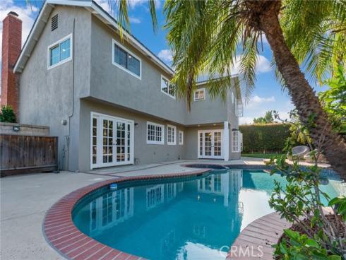 26831  Alicante  , Mission Viejo, CA